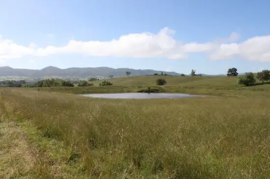 Second view of Homely land listing, 947 Gundy Road, Scone NSW 2337