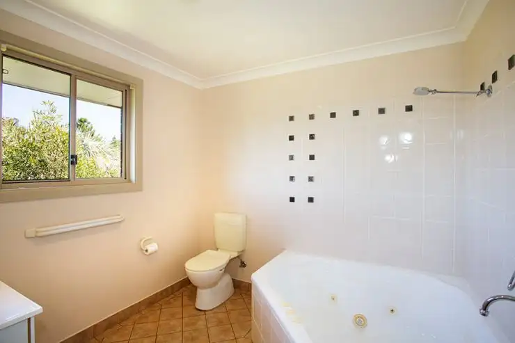 Fourth view of Homely house listing, 2 Royal Tar Crescent, Nambucca Heads NSW 2448