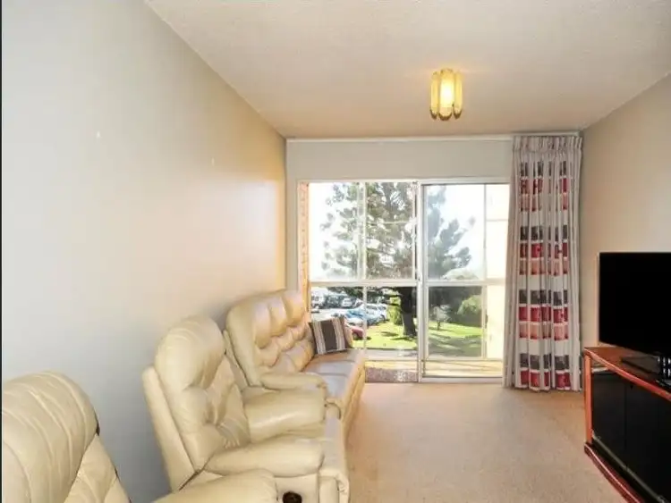 Fourth view of Homely unit listing, 14/33 Tourist Road, East Toowoomba QLD 4350