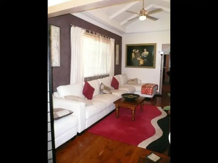 Fourth view of Homely house listing, Address available on request