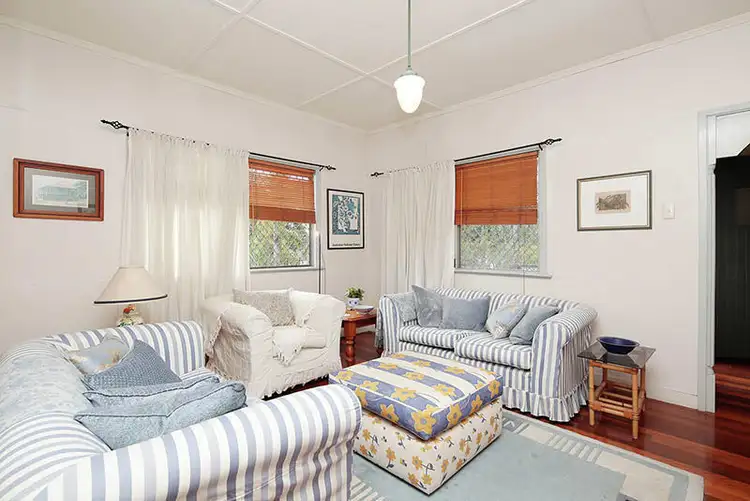 Fourth view of Homely house listing, 5 Beechcroft Street, Coopers Plains QLD 4108