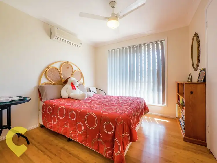 Third view of Homely house listing, 11 Lamberth Road, Regents Park QLD 4118