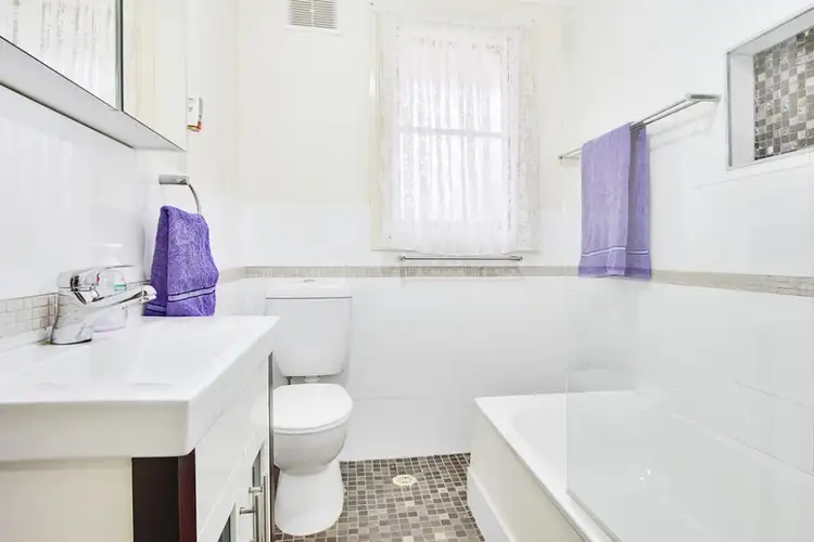 Fifth view of Homely house listing, 107 Southee Road, Richmond NSW 2753