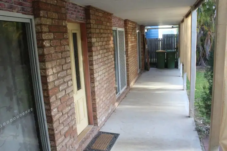 Sixth view of Homely house listing, 16 Duncan St, Riverview QLD 4303
