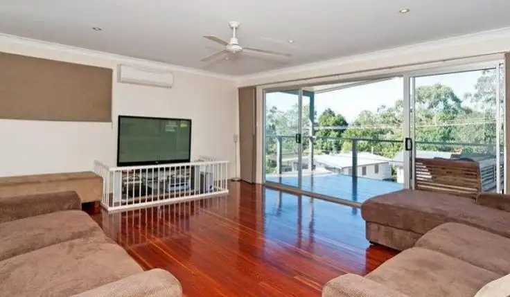 Seventh view of Homely house listing, Address available on request