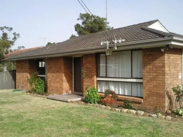 Main view of Homely house listing, 33a Jones Avenue, Warners Bay NSW 2282