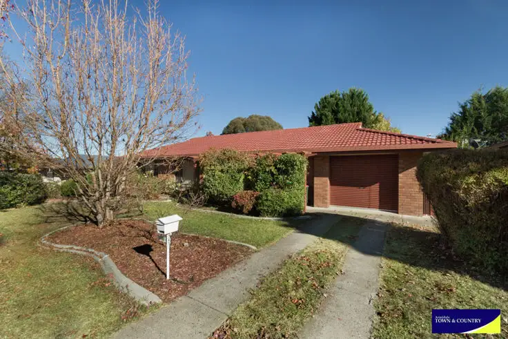 Main view of Homely house listing, 85 MacDonald Drive, Armidale NSW 2350