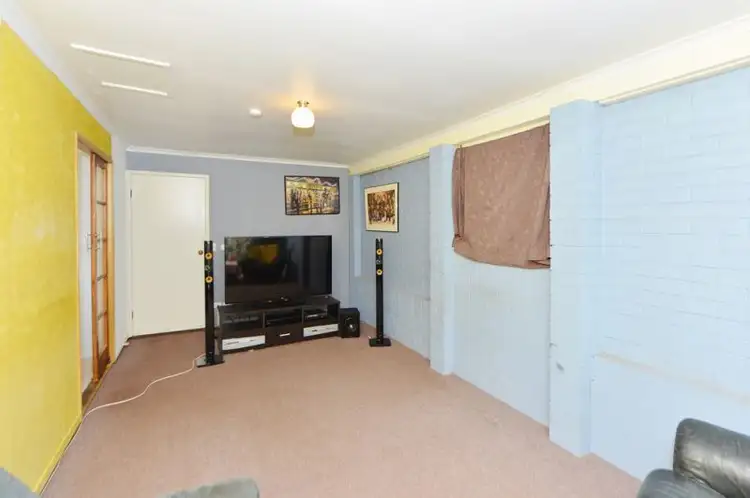 Fourth view of Homely house listing, 58 Champagne Crescent, Wilsonton QLD 4350