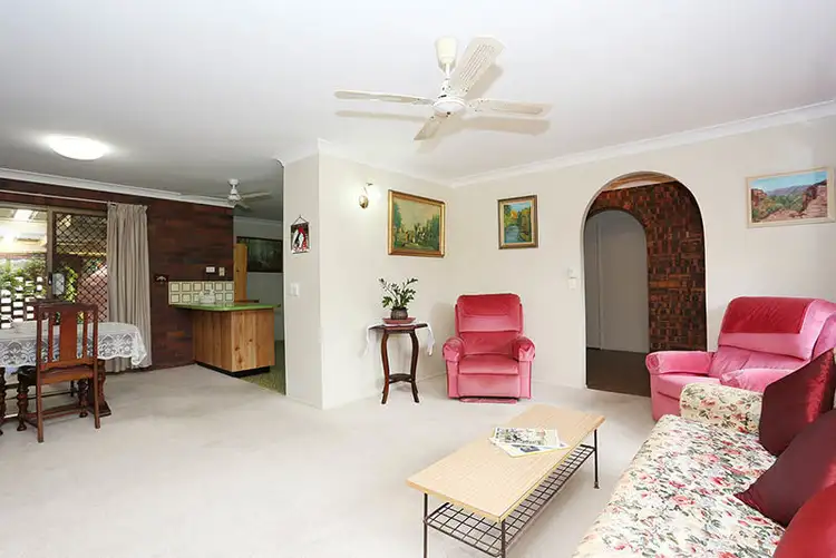 Third view of Homely house listing, 10 Clipper Street, Bongaree QLD 4507