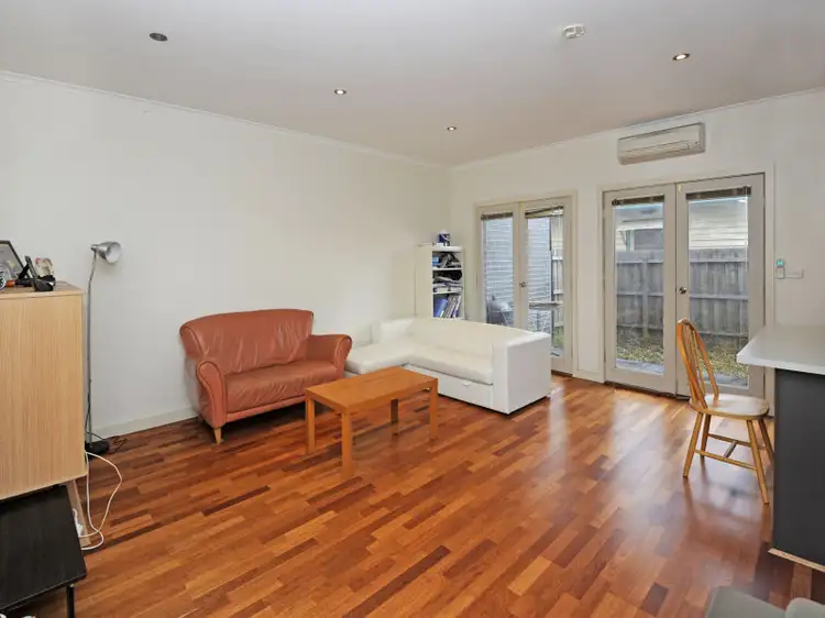 Second view of Homely house listing, 1 Batman Ave, Coburg VIC 3058