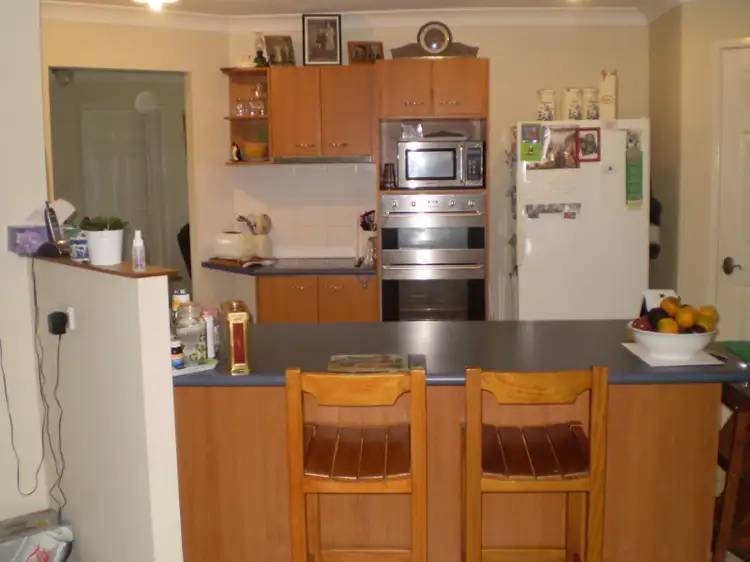 Sixth view of Homely rural property listing, Address available on request