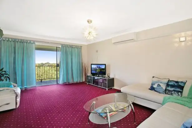 Third view of Homely house listing, 297 Pacific Highway, Highfields NSW 2289