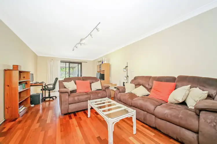 Third view of Homely house listing, 210 Dohles Rocks Road, Murrumba Downs QLD 4503