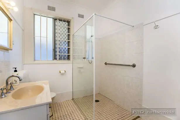 Sixth view of Homely house listing, 68 Naughton Avenue, Birmingham Gardens NSW 2287