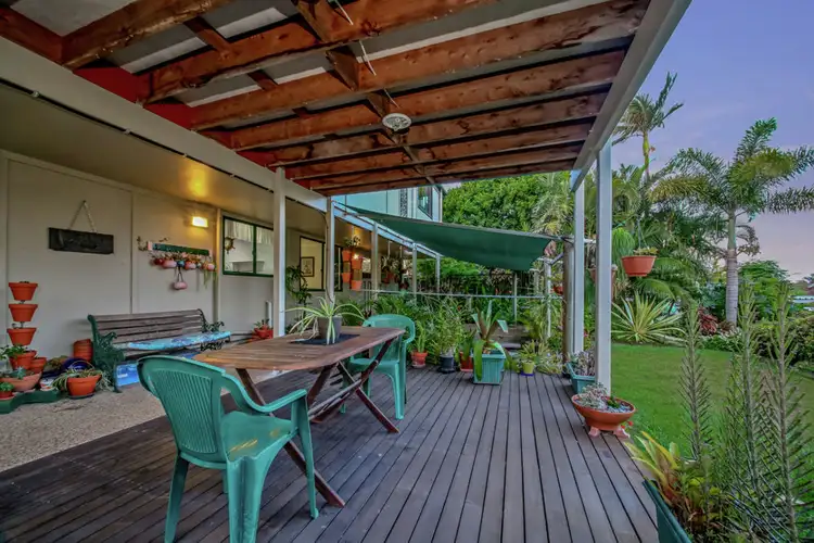 Fifth view of Homely house listing, 43 Warrimoo Street, Bracken Ridge QLD 4017