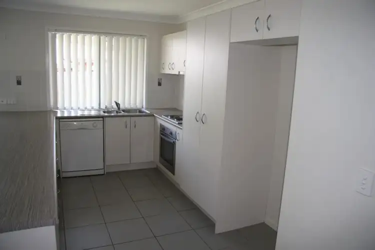Third view of Homely house listing, 44 Bushland Drive, Southside QLD 4570