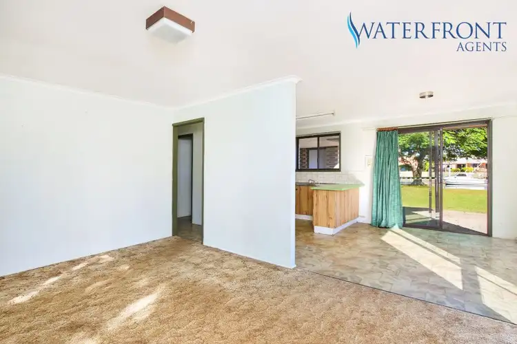 Fifth view of Homely house listing, 78 Point Cartwright Drive, Buddina QLD 4575