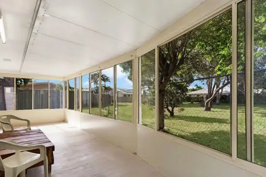 Second view of Homely house listing, 1 Malkana Crescent, Buddina QLD 4575