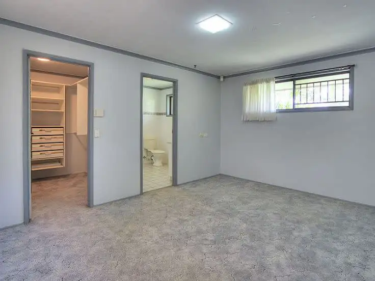 Second view of Homely house listing, 46 HARRIS STREET, Bellbird Park QLD 4300