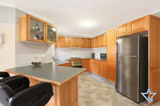 Second view of Homely unit listing, 10/64-66 Albert Street, North Parramatta NSW 2151