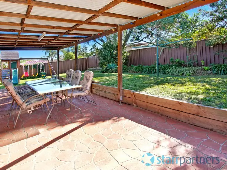 Second view of Homely house listing, 9 Gerring Street, Colyton NSW 2760