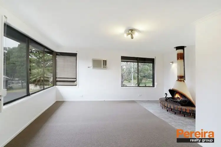 Fifth view of Homely house listing, 6 Cupar Place, St Andrews NSW 2566