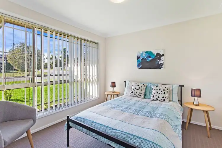Seventh view of Homely house listing, 1/34 Girraween Street, Buff Point NSW 2262