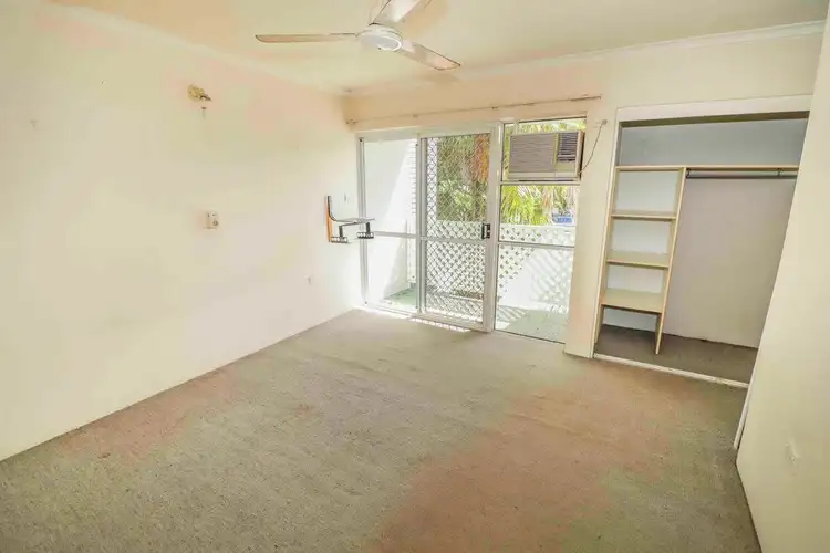 Fifth view of Homely house listing, 7/5-7 Mintaro Crescent, Woree QLD 4868
