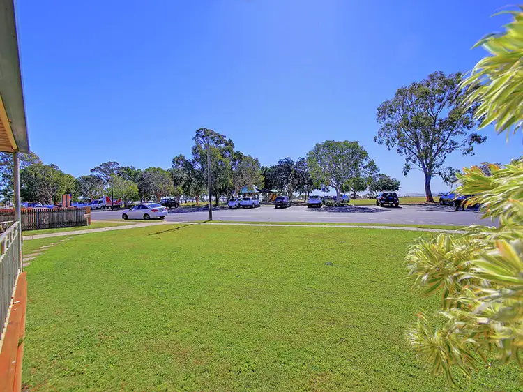 Sixth view of Homely house listing, 319 Upper Esplanade, Manly QLD 4179