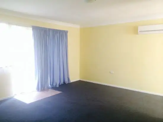 Third view of Homely house listing, 14 Field Pl, Blackett NSW 2770