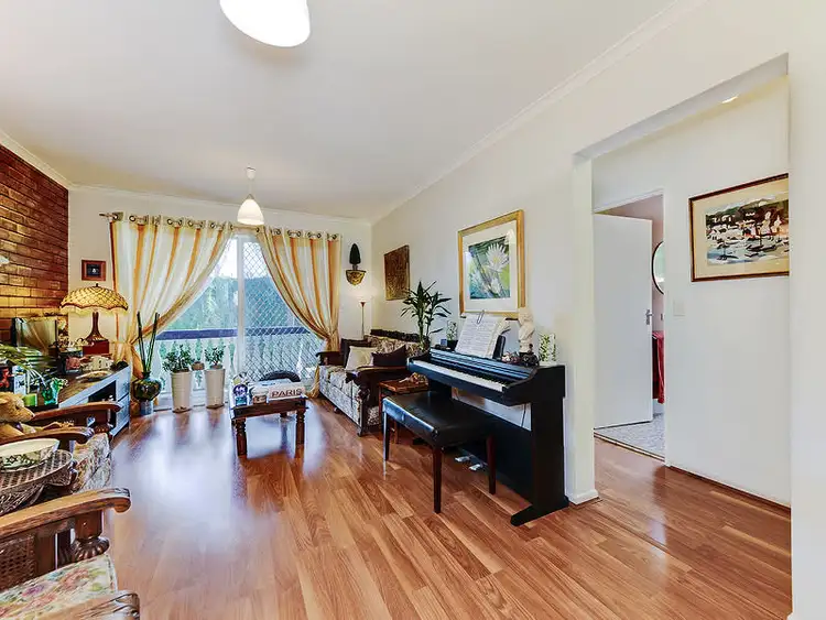 Main view of Homely apartment listing, 5/41 Tamar Street, Annerley QLD 4103