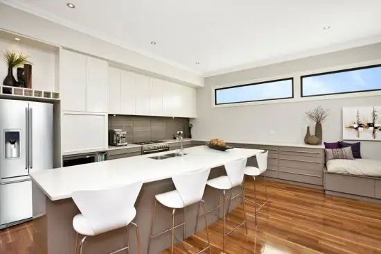 Fourth view of Homely house listing, 125 Date Street OLD, Adamstown NSW 2289
