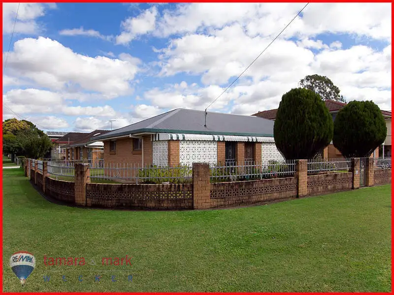 Main view of Homely house listing, 51 Station Road, Deagon QLD 4017