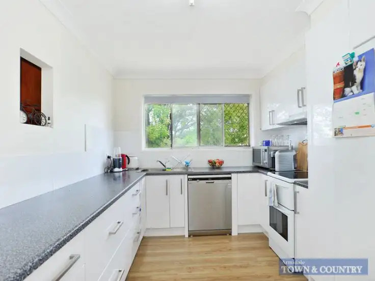 Fifth view of Homely house listing, 31 Glass St, Armidale NSW 2350