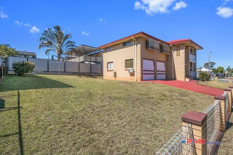 Main view of Homely house listing, 1 Tabitha Street, Manly West QLD 4179