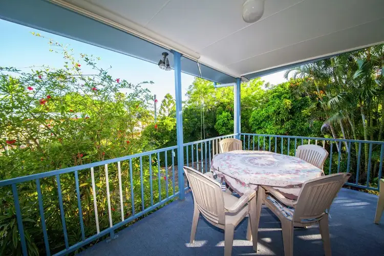 Seventh view of Homely house listing, 16 Fort Lane, Maryborough QLD 4650