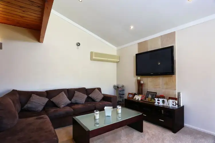 Third view of Homely house listing, 3/61 Gloucester Crescent, Shoalwater WA 6169