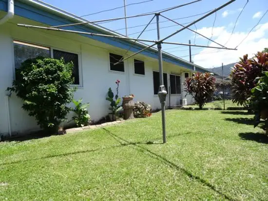 Fifth view of Homely unit listing, 5/698 Bruce Highway, Woree QLD 4868