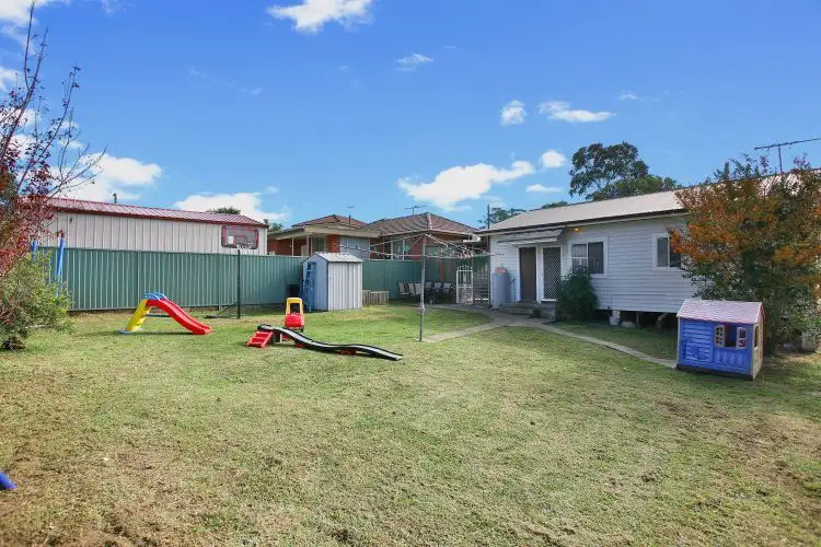Sixth view of Homely house listing, Address available on request