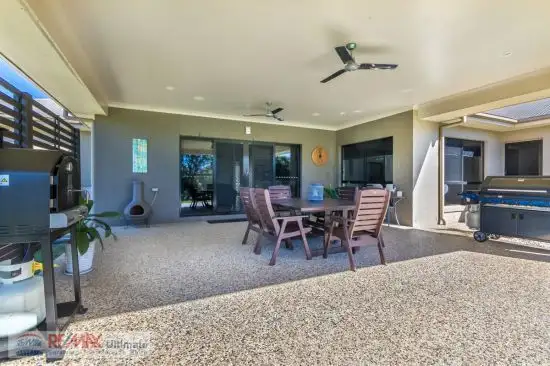 Fourth view of Homely house listing, 5 Plunkett Court, Burpengary QLD 4505