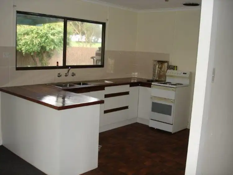 Second view of Homely house listing, 25 Brumfield, Meningie SA 5264