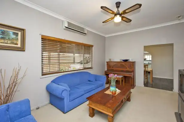 Third view of Homely house listing, 6 Gorleston Terrace, Cardiff NSW 2285