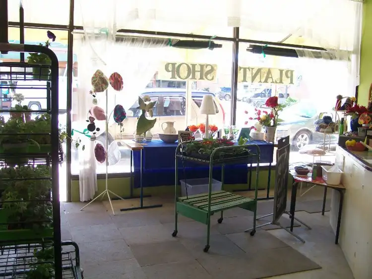 Second view of Homely house listing, 42 Chanter St, Berrigan NSW 2712