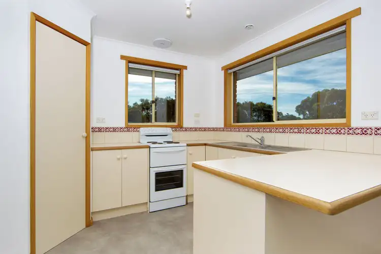 Third view of Homely house listing, 2 Riviera Drive, Carlton TAS 7173