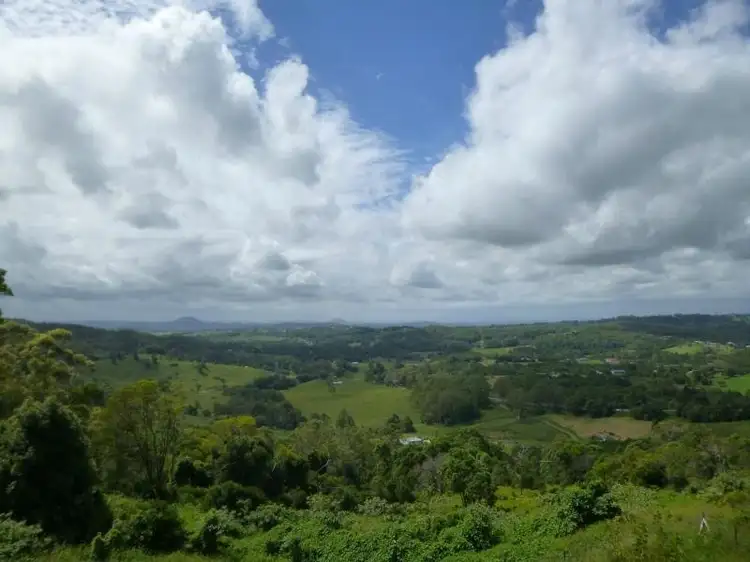 Fourth view of Homely house listing, 6 Lantana Lane, Mapleton QLD 4560