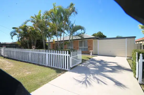 Second view of Homely house listing, 12 Kalunda Drive, Caboolture QLD 4510