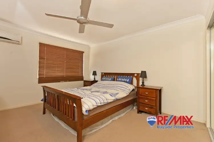 Seventh view of Homely townhouse listing, Address available on request