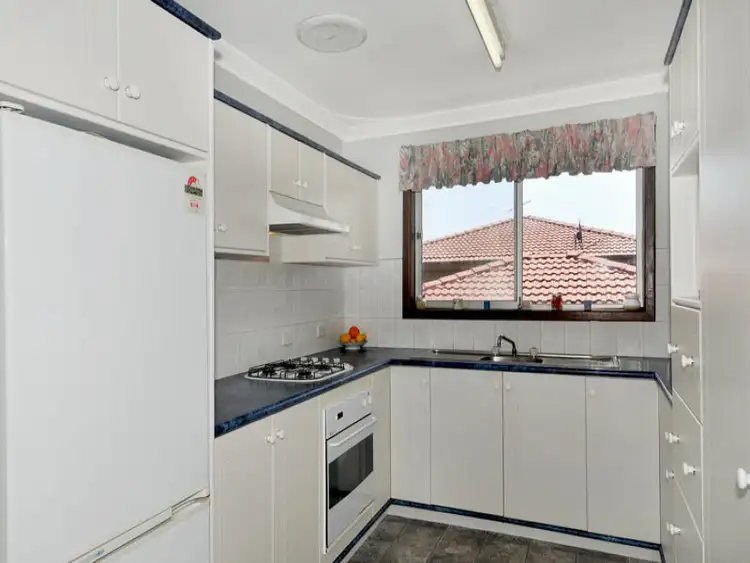 Third view of Homely house listing, 29 Lucy Victoria Avenue, Australind WA 6233