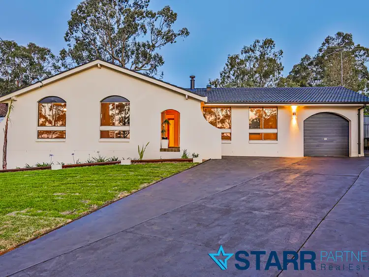Second view of Homely house listing, 260 Old Hume Hwy, Camden South NSW 2570