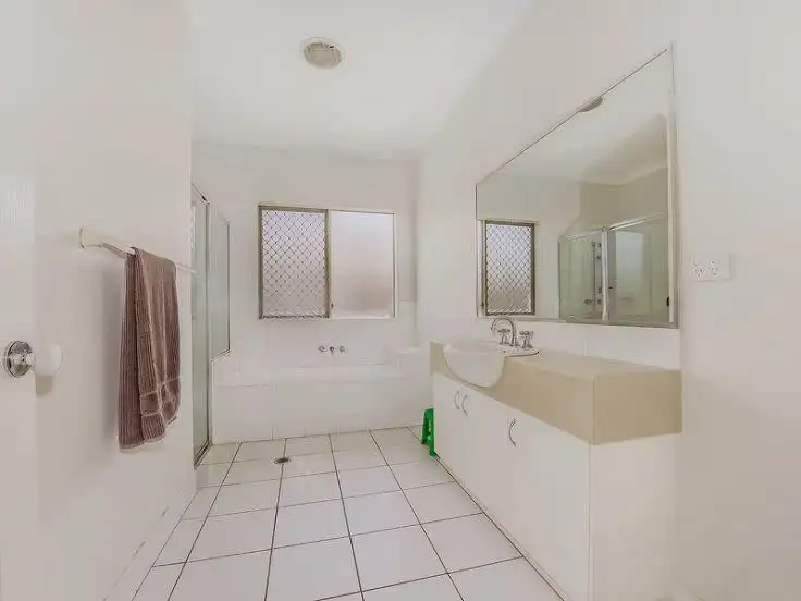 Fifth view of Homely house listing, 205 Henty Drive, Redbank Plains QLD 4301